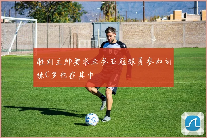 胜利主帅要求未参亚冠球员参加训练C罗也在其中